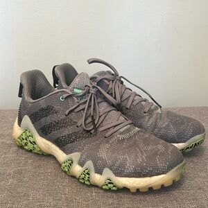 Adidas golf shoe size 10.5